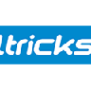 Alltricks