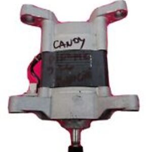 Motore Lavatrice Candy Inverter 1600 Giri