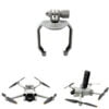 Per DJI Mini 3 Pro Drone Adattatore Espansione Superiore Staffa 1/4 Accessori Vite
