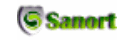 Sanort