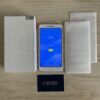 Smartphone Xiaomi Redmi Note 4 Global Gold 64GB