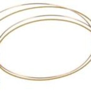 SMEG TERMOCOPPIA CUCINA A GAS PIANO COTTURA ALTA 29 MM 948650135 NO ORIGI TC 16