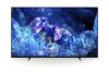 Sony Bravia OLED 4K TV XR-55A83K (2022)