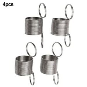 Washer Centering Spring Cleaning Household Appliances Centering Spring