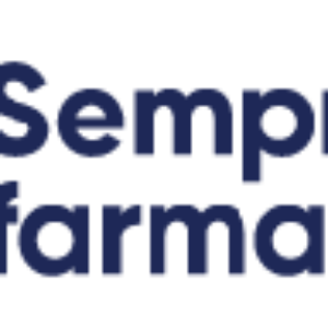 Semprefarmacia.it