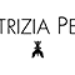 PATRIZIA PEPE