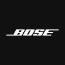 Bose Cuffie QutietComfort Bianco fumo
