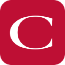 Clarins Lift-Affine Maschera Intensiva Effetto Drenante Viso