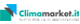 Caldaia Policombustibile Girolami Tekna Slim 14 Con Kit Acs (6032)
