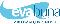 Hego Miscelatore Per Lavabo Cromato Serie Lama Rubinetto Moderno Con...