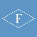 Frette Luxury Cashmere Velvet Cuscino Decorativo Copper