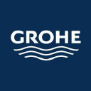 Grohe Blue PURE - Sistema di filtraggio acqua - INSTALLAZIONE...