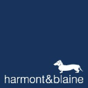 Harmont&Blaine - Gilet in Lana Capsule Xmas Selection, Uomo, Grigio,...