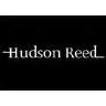 HudsonReed Miscelatore Doccia Termostatico Incassato Tradizionale con Deviatore - Cromato...