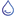 Kelkoo
