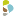 amuvia.com