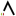 arredinitaly.com