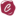 callmewine.com