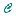 centisia.it
