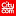 city-com.it