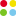 colorland.com