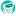 docdom.it