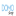 domoshop.net