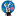 fantaparty.eu