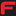 fassi-sport.it