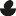 fillupcoffee.com