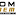 gommepremium.com