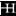 hudsonreed.com