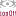 Kelkoo
