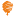 Kelkoo