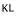 kioolab.com