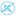 Kelkoo