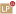Kelkoo
