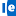 lizenzexpress.de