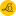 Kelkoo