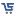 lolloshop.net