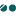 lookeronline.com
