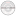 metalworker.com