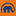montorostore.it