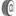 Kelkoo