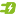 Kelkoo