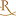 renda.net