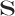 scarosso.com