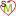 shopmedica.it
