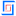 shopricondizionati.com
