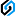 softastrd.com